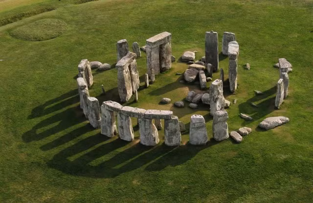 10 nen van minh co dai con nguoi chua the giai dap-Hinh-6