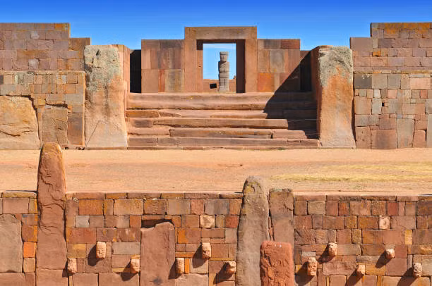 10 nen van minh co dai con nguoi chua the giai dap-Hinh-14