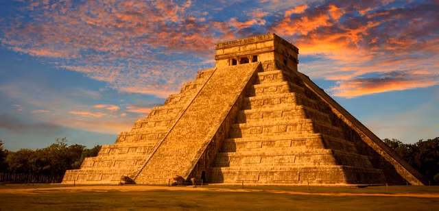 10 nen van minh co dai con nguoi chua the giai dap-Hinh-17