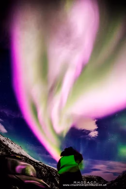 Ngam cuc quang hong dep lung linh tren bau troi-Hinh-7