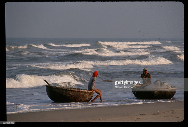 Việt Nam những năm 1993-1994 cực sinh động qua ống người Mỹ Viet Nam nhung nam 1993-1994 cuc sinh dong qua ong nguoi My