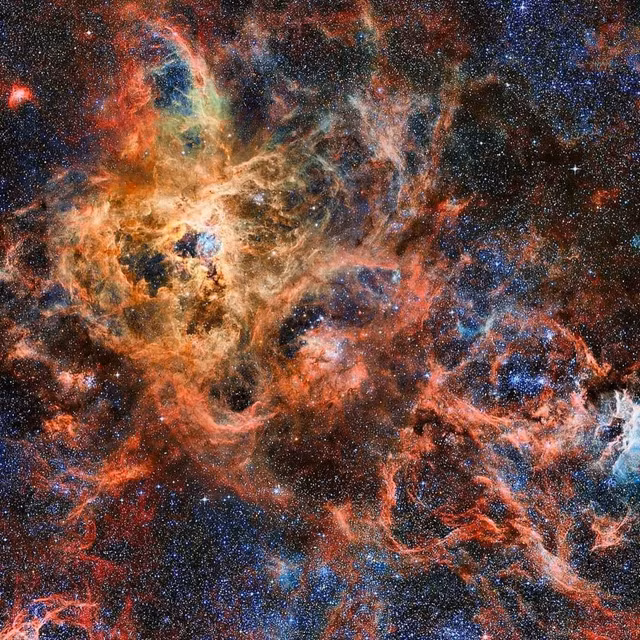 Tinh van Nhen Do dep me man-Hinh-7