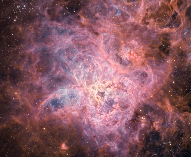 Tinh van Nhen Do dep me man-Hinh-9