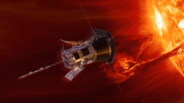 Rui ro tu vet den Mat Troi phat ra tia sang kep-Hinh-2