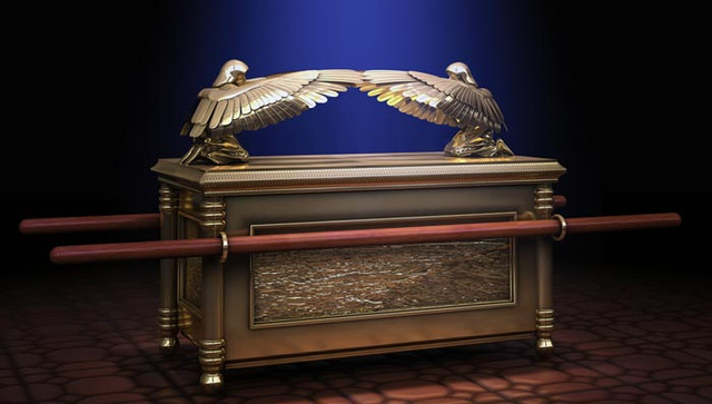 Chuyen gia boi roi voi 8 bi an lon nhat lich su loai nguoi