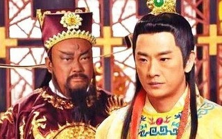 Tại sao thánh chỉ của hoàng đế xưa không thể làm giả? - Hình 3 Tai sao thanh chi cua hoang de xua khong the lam gia?-Hinh-3