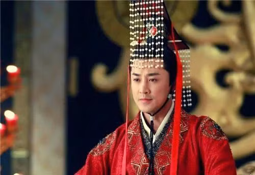 Thuc te bua an thuong ngay cua hoang de Trung Quoc it nguoi biet-Hinh-6