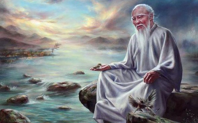 Không có màu tím, vì sao Cố Cung được gọi là “Tử Cấm Thành"? - Hình 13 Khong co mau tim, vi sao Co Cung duoc goi la “Tu Cam Thanh
