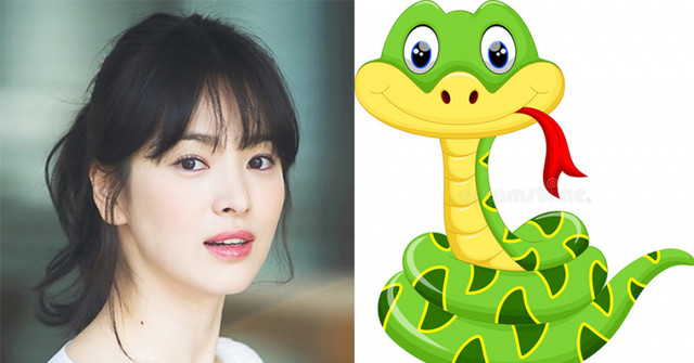 3 con giap duoc quy nhan phu tro dip le 30/4 - 1/5-Hinh-10