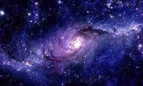 Co 4 toc nguoi ngoai hanh tinh an nau trong dai ngan ha?-Hinh-2