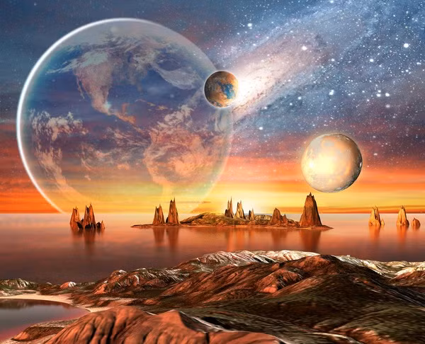 Co 4 toc nguoi ngoai hanh tinh an nau trong dai ngan ha?-Hinh-11