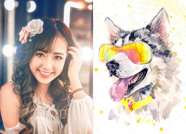 3 con giáp rũ bỏ vận xui, tài lộc chạm đỉnh sau đêm giao thừa - Hình 4 3 con giap ru bo van xui, tai loc cham dinh sau dem giao thua-Hinh-4