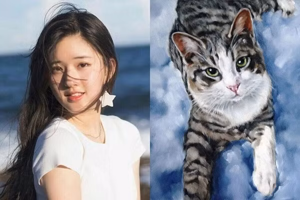 3 con giap ru bo van xui, tai loc cham dinh sau dem giao thua-Hinh-6