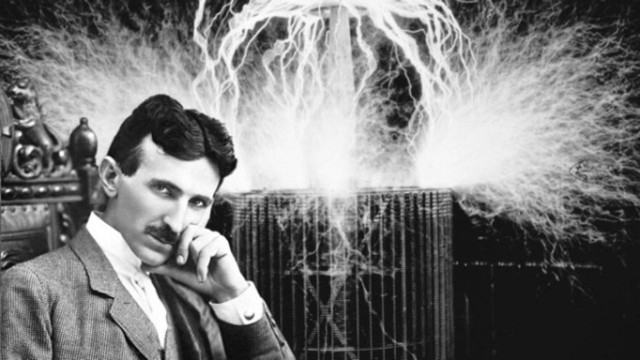 Những sai lầm của thiên tài Nikola Tesla - Hình 11 Nhung sai lam cua thien tai Nikola Tesla-Hinh-11