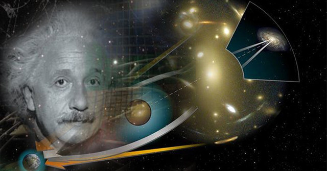 Những sai lầm của thiên tài Nikola Tesla - Hình 3 Nhung sai lam cua thien tai Nikola Tesla-Hinh-3