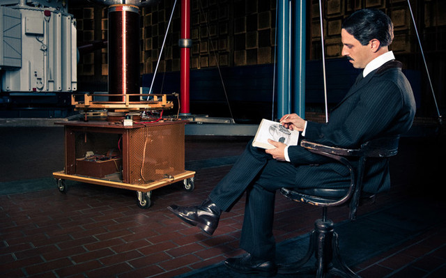 Những sai lầm của thiên tài Nikola Tesla - Hình 10 Nhung sai lam cua thien tai Nikola Tesla-Hinh-10
