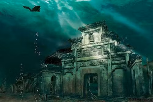 Bat ngo phat hien vuong quoc “Atlantis” tren ban do thoi Trung co-Hinh-14