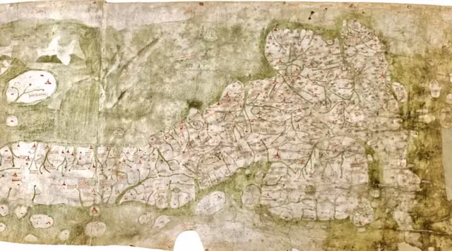 Bat ngo phat hien vuong quoc “Atlantis” tren ban do thoi Trung co-Hinh-6