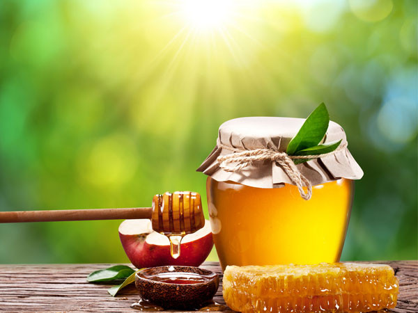Cách phân biệt mật ong thật, giả như thế nào? - Hình 15 Cach phan biet mat ong that, gia nhu the nao?-Hinh-15