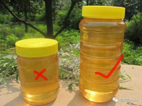 Cách phân biệt mật ong thật, giả như thế nào? - Hình 8 Cach phan biet mat ong that, gia nhu the nao?-Hinh-8