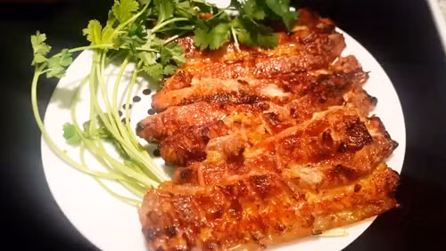 Chuyen gia chi cach lam thit nuong tranh “dau doc” co the-Hinh-2