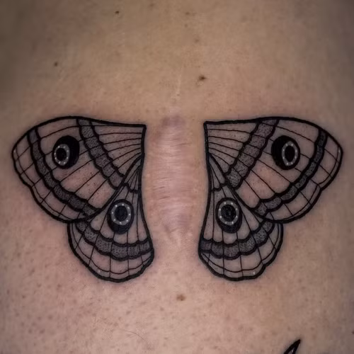 Kinh ngac hinh xam che seo nhu tac pham nghe thuat doc dao-Hinh-5