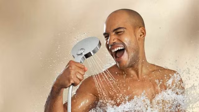 Nhung sai lam khi tam: Ban can luu y de khong anh huong suc khoe-Hinh-6