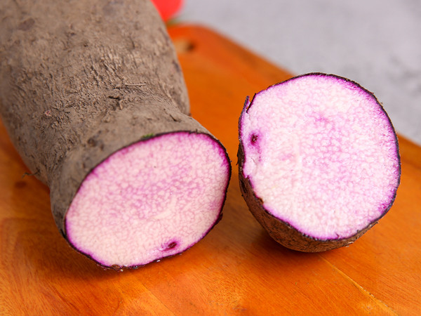 Đổ mồ hôi những vị trí này cảnh giác bệnh tật trong người - Hình 4 Do mo hoi nhung vi tri nay canh giac benh tat trong nguoi-Hinh-4