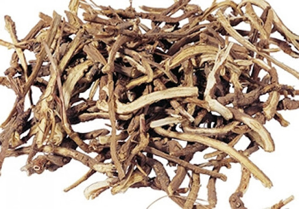 Đổ mồ hôi những vị trí này cảnh giác bệnh tật trong người - Hình 6 Do mo hoi nhung vi tri nay canh giac benh tat trong nguoi-Hinh-6