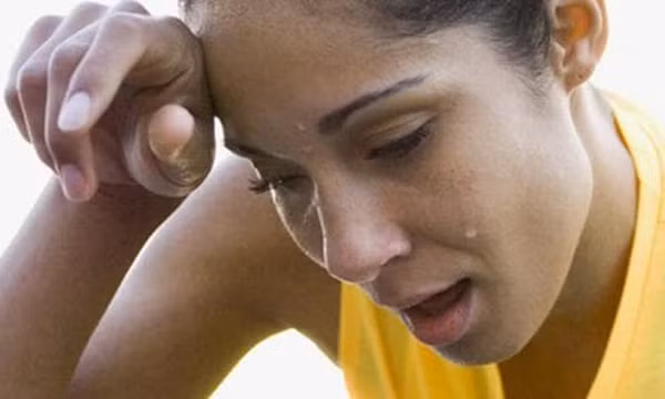 Do mo hoi nhung vi tri nay canh giac benh tat trong nguoi-Hinh-2