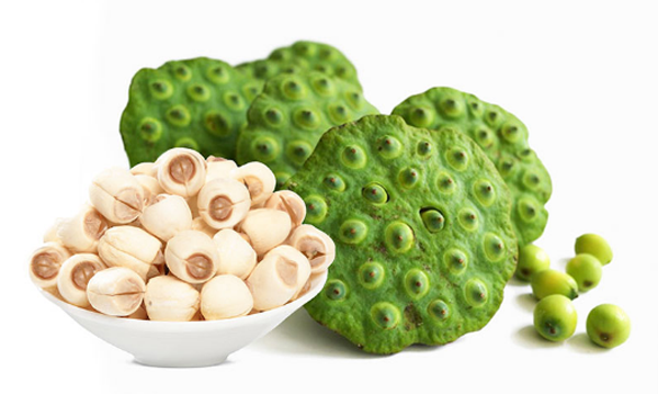 Thực phẩm cực bổ gan thận trong tiết trời thu đông - Hình 3 Thuc pham cuc bo gan than trong tiet troi thu dong-Hinh-3