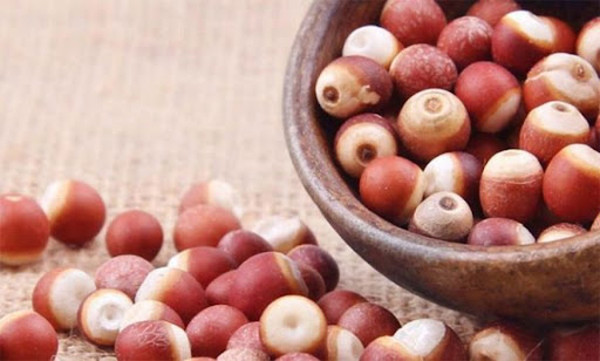 Thực phẩm cực bổ gan thận trong tiết trời thu đông - Hình 5 Thuc pham cuc bo gan than trong tiet troi thu dong-Hinh-5
