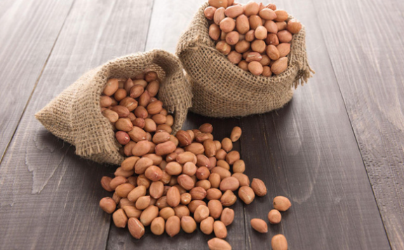 Thực phẩm cực bổ gan thận trong tiết trời thu đông - Hình 11 Thuc pham cuc bo gan than trong tiet troi thu dong-Hinh-11