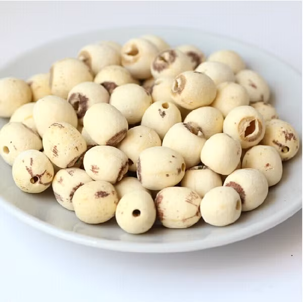 Thuc pham cuc bo gan than trong tiet troi thu dong-Hinh-4