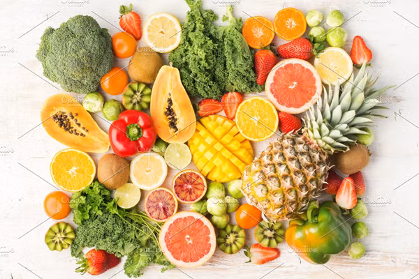 Uong loai nuoc nay thuong xuyen de gay ung thu vu-Hinh-7