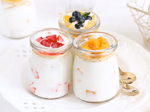 Cach thai doc duong ruot cap toc ma rat hieu qua-Hinh-9