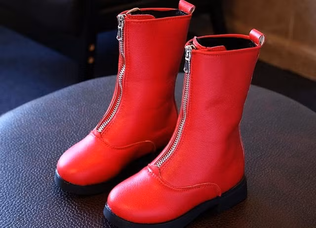 Luu y nhung trang phuc tuyet doi khong nen mac cho tre mua dong-Hinh-9