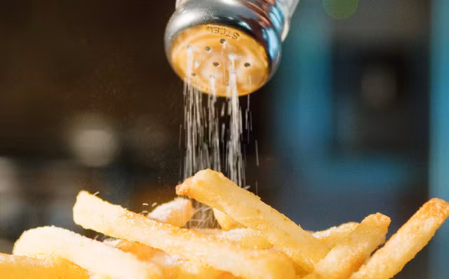 Nhung sai lam hai than khong the cuu van-Hinh-3