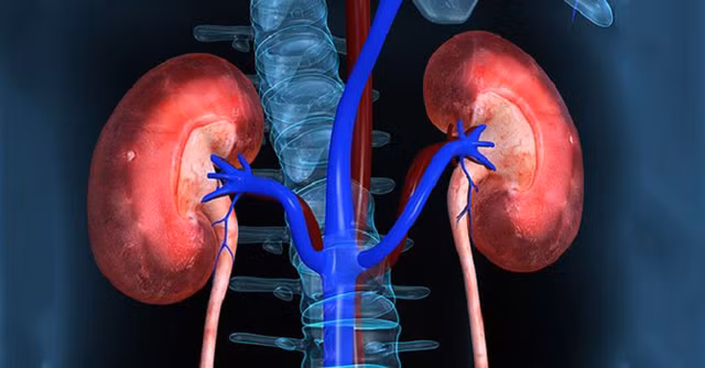 Nhung sai lam hai than khong the cuu van