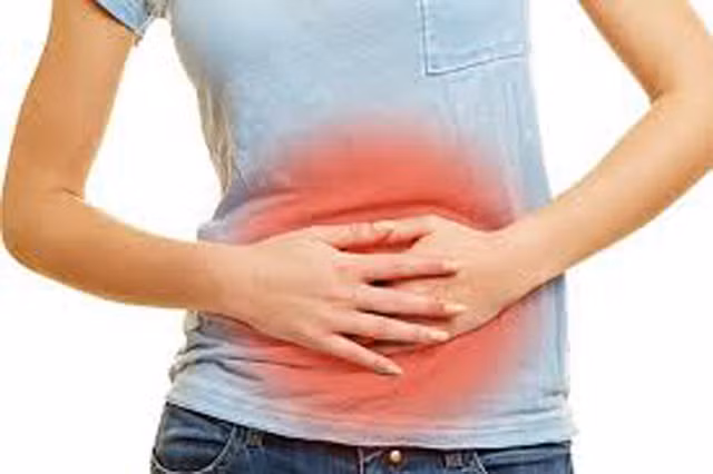 Tu phat hien benh duong ruot nho dau hieu “1 dau, 1 den, 3 mui”-Hinh-2