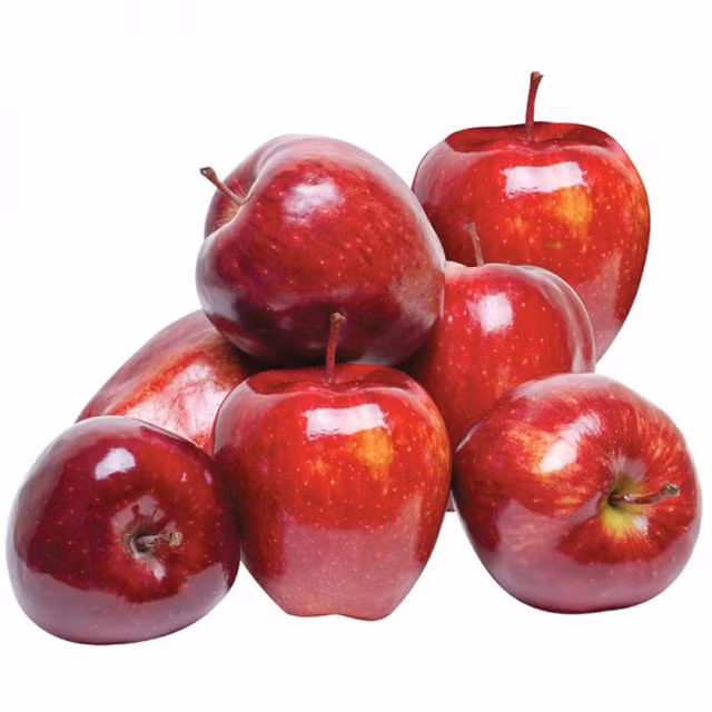 Luoc tao lay nuoc uong se co hieu qua bat ngo