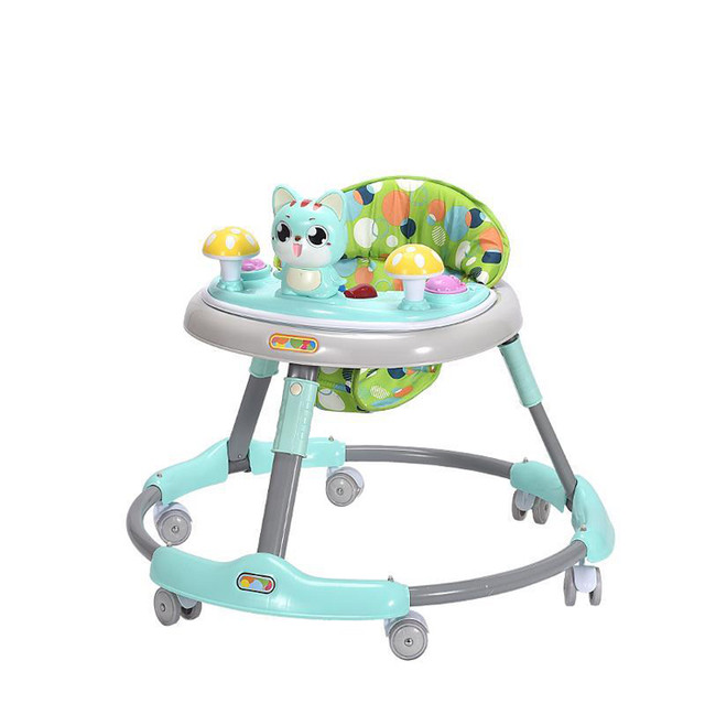 Những thứ nguy hiểm không nên mua cho trẻ - Hình 10 Nhung thu nguy hiem khong nen mua cho tre-Hinh-10