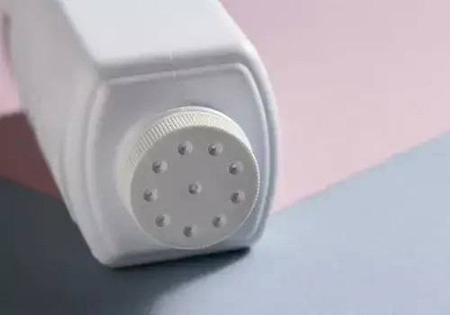 Những thứ nguy hiểm không nên mua cho trẻ - Hình 11 Nhung thu nguy hiem khong nen mua cho tre-Hinh-11