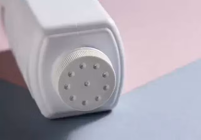 Nhung thu nguy hiem khong nen mua cho tre-Hinh-11