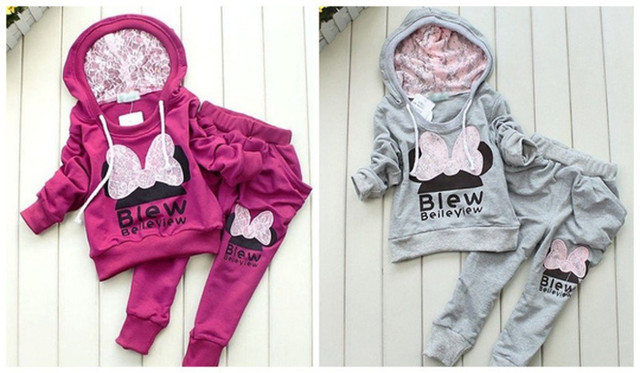 Những thứ nguy hiểm không nên mua cho trẻ - Hình 4 Nhung thu nguy hiem khong nen mua cho tre-Hinh-4