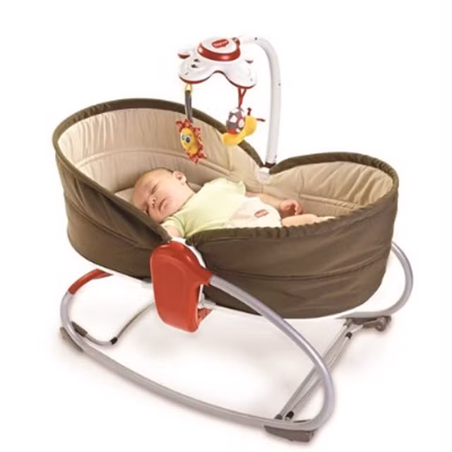 Nhung thu nguy hiem khong nen mua cho tre-Hinh-6