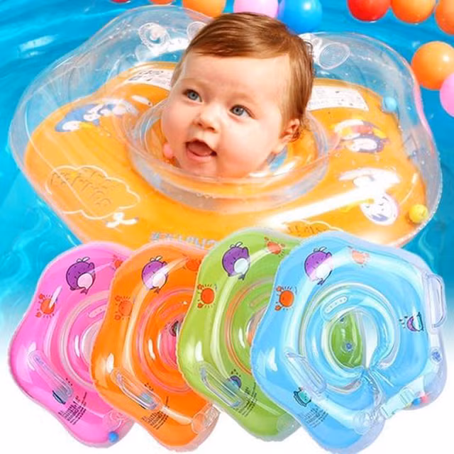 Nhung thu nguy hiem khong nen mua cho tre-Hinh-3