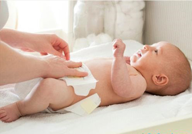 Những thứ nguy hiểm không nên mua cho trẻ - Hình 12 Nhung thu nguy hiem khong nen mua cho tre-Hinh-12