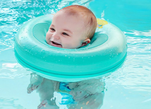 Những thứ nguy hiểm không nên mua cho trẻ Nhung thu nguy hiem khong nen mua cho tre