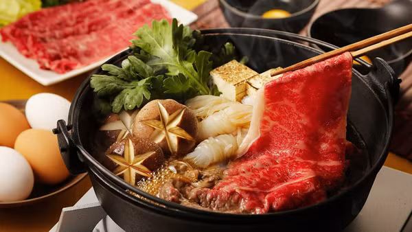 6 thực phẩm quen thuộc ăn vào dễ “nuôi” tế bào ung thư - Hình 12 6 thuc pham quen thuoc an vao de “nuoi” te bao ung thu-Hinh-12